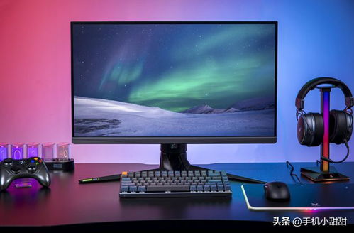 純國產化浪潮下，聯想能否斬獲5000萬臺電腦訂單？