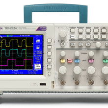 東莞儀器計量市場全解析 價格、批發與廠家選擇指南