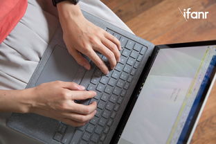 個人電腦、平板與游戲機 形態(tài)的必然性與硬件的哲學思辨