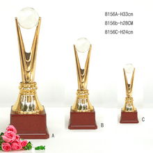 品味非凡 型號(hào)8156工藝禮品，傳承匠心，饋贈(zèng)真情